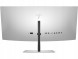 Китай WEW-SC-AB-UPHPD038XSW0000 Професійний монітор HP Pro 37.5" WQHD+ Thunderbolt 4 738pu