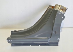 Dacia OE B237 KAMAX ПОРІГ ЛІВИЙ ЗАДНІЙ DACIA SPRING 21- ОРИГІНАЛ