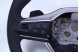 SEAT OE 5FA419091EE WVY НОВЕ КЕРМО З ПІДІГРІВОМ ДЛЯ SEAT LEON IV, ATECA, ARONA, CUPRA FORMENTOR (Оригінал OE)