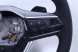 SEAT OE 5FA419091EE WVY НОВЕ КЕРМО З ПІДІГРІВОМ ДЛЯ SEAT LEON IV, ATECA, ARONA, CUPRA FORMENTOR (Оригінал OE)