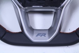 SEAT OE 5FA419091EE WVY НОВЕ КЕРМО З ПІДІГРІВОМ ДЛЯ SEAT LEON IV, ATECA, ARONA, CUPRA FORMENTOR (Оригінал OE)