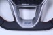 SEAT OE 5FA419091EE WVY НОВЕ КЕРМО З ПІДІГРІВОМ ДЛЯ SEAT LEON IV, ATECA, ARONA, CUPRA FORMENTOR (Оригінал OE)