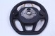 SEAT OE 5FA419091EE WVY НОВЕ КЕРМО З ПІДІГРІВОМ ДЛЯ SEAT LEON IV, ATECA, ARONA, CUPRA FORMENTOR (Оригінал OE)