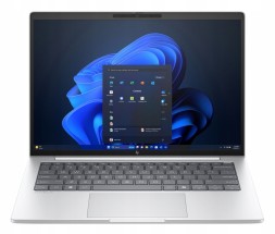 Китай WEW-SC-AB-RNHPDB74IMWD018 Ноутбук HP EliteBook 8 G1i 1TB 32GB 14" Windows 11 Pro Оригінал
