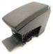 Volkswagen OE 3C0864207Q, DWP511076OE Підлокітник VW Passat B6 3C0864207Q