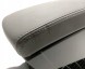 Volkswagen OE 3C0864207Q, DWP511076OE Підлокітник VW Passat B6 3C0864207Q