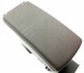 Volkswagen OE 3C0864207Q, DWP511076OE Підлокітник VW Passat B6 3C0864207Q