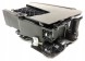 Volkswagen OE 3C0864207Q, DWP511076OE Підлокітник VW Passat B6 3C0864207Q