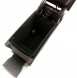 Volkswagen OE 3C0864207Q, DWP511076OE Підлокітник VW Passat B6 3C0864207Q