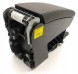 Volkswagen OE 3C0864207Q, DWP511076OE Підлокітник VW Passat B6 3C0864207Q