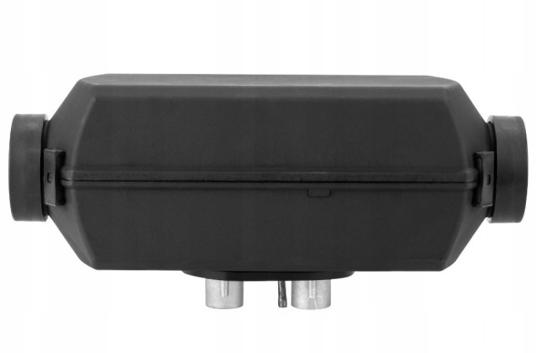 Китай CZ-4054354105221 Автономний обігрівач Autoterm Air 2D 12V 2kW Planar ДИЗЕЛЬНИЙ КОМПЛЕКТ, потужний