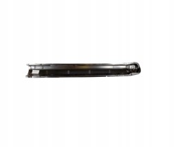 Toyota OE Зовнішній поріг Land Cruiser J7 Оригінал 61402-90K02