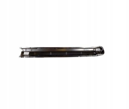 Toyota OE Зовнішній поріг Land Cruiser J7 Оригінал 61402-90K02