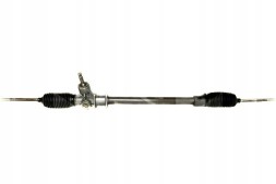 SPI52521/RS6 SPIDAN кермо