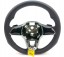 Volkswagen OE 5H0419089CD, DWP507134OE Кермо VW Golf VIII Tiguan Arteon Touareg 5H0419089CD Нове оригінальне