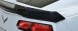 Китай USA-WSA-SPOILER-101 CHEVROLET CORVETTE C7 14-19 СПОЙЛЕР ПЛЕТЕНИЙ