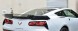 Китай USA-WSA-SPOILER-101 CHEVROLET CORVETTE C7 14-19 СПОЙЛЕР ПЛЕТЕНИЙ