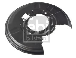 171551 FEBI BILSTEIN Захист гальмівного диска