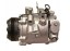 SRLine 71743779 Компресор кондиціонера suzuki sx4 06-13