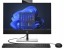 Китай WEW-SC-AB-RDHPDD33IEWD055 Комп'ютер "Все-в-одному" HP ProOne 440 G9 i5-13500T 512GB 16GB 23.8" W11P