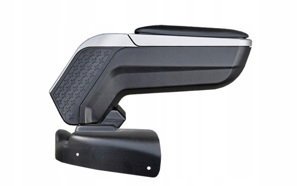 Китай ARS4NICIK00801S ПІДЛОКІТНИК NISSAN JUKE з 2010 > *s4