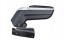 Китай ARS4NICIK00801S ПІДЛОКІТНИК NISSAN JUKE з 2010 > *s4