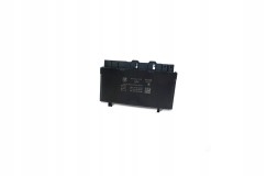 BMW OE 61355A64DB3 Модуль сидіння BMW F70 F74 F78 U06