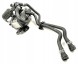 Audi OE 5QF815005AB, DWP518290OE ОРГ ПАРКУВАЛЬНЕ ОПАЛЕННЯ WEBASTO AUDI Q3 5QF815005AB 5QF815005AE