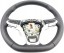 Volkswagen OE 5H0419089BM, DWP505824OE Мультифункціональне кермо VW Tiguan 5NA Golf VIII 5H0419089BM Нове оригінальне