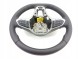 Volkswagen OE 5H0419089BM, DWP505824OE Мультифункціональне кермо VW Tiguan 5NA Golf VIII 5H0419089BM Нове оригінальне