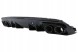 Китай J_RDMBW205C43B_BM Задній дифузор для MERCEDES C-KLASY W205 S205 (2014-2020) стиль C43 PI