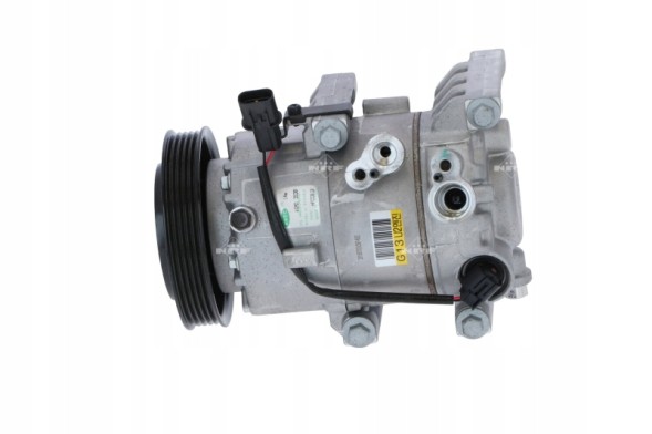 NRF 32997G Компресор кондиціонера nrf 32997g