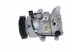 NRF 32997G Компресор кондиціонера nrf 32997g
