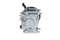 NRF 32997G Компресор кондиціонера nrf 32997g
