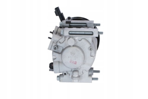 NRF 32997G Компресор кондиціонера nrf 32997g