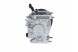 NRF 32997G Компресор кондиціонера nrf 32997g