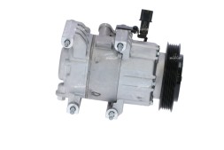 NRF 32997G Компресор кондиціонера nrf 32997g