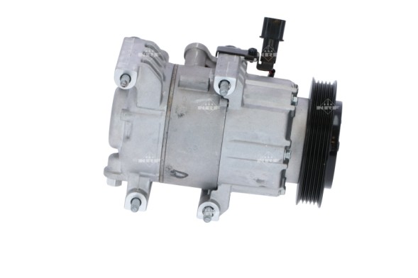 NRF 32997G Компресор кондиціонера nrf 32997g