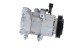 NRF 32997G Компресор кондиціонера nrf 32997g