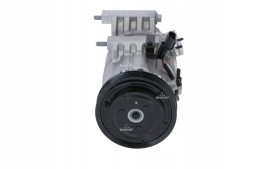 NRF 32997G Компресор кондиціонера nrf 32997g