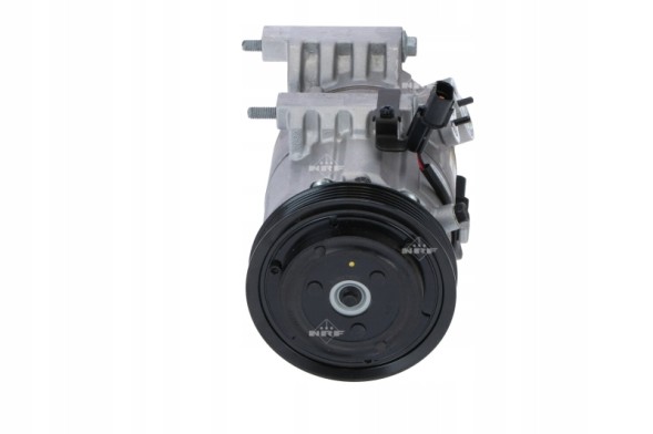 NRF 32997G Компресор кондиціонера nrf 32997g