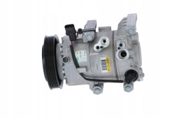 NRF 32997G Компресор кондиціонера nrf 32997g