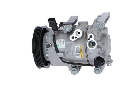 NRF 32997G Компресор кондиціонера nrf 32997g