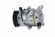 NRF 32997G Компресор кондиціонера nrf 32997g