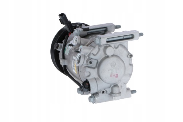 NRF 32997G Компресор кондиціонера nrf 32997g
