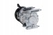 NRF 32997G Компресор кондиціонера nrf 32997g