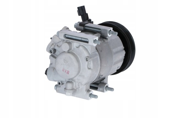 NRF 32997G Компресор кондиціонера nrf 32997g
