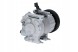 NRF 32997G Компресор кондиціонера nrf 32997g