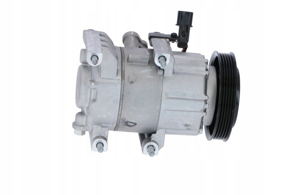 NRF 32997G Компресор кондиціонера nrf 32997g