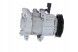NRF 32997G Компресор кондиціонера nrf 32997g